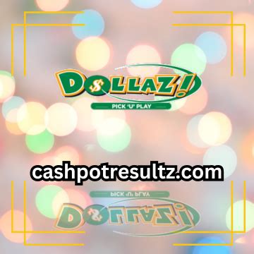 izzie result|Dollaz Results for Today .